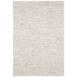Oriental Weavers Sphinx Soho SOH04 Ivory Rugs - main flat