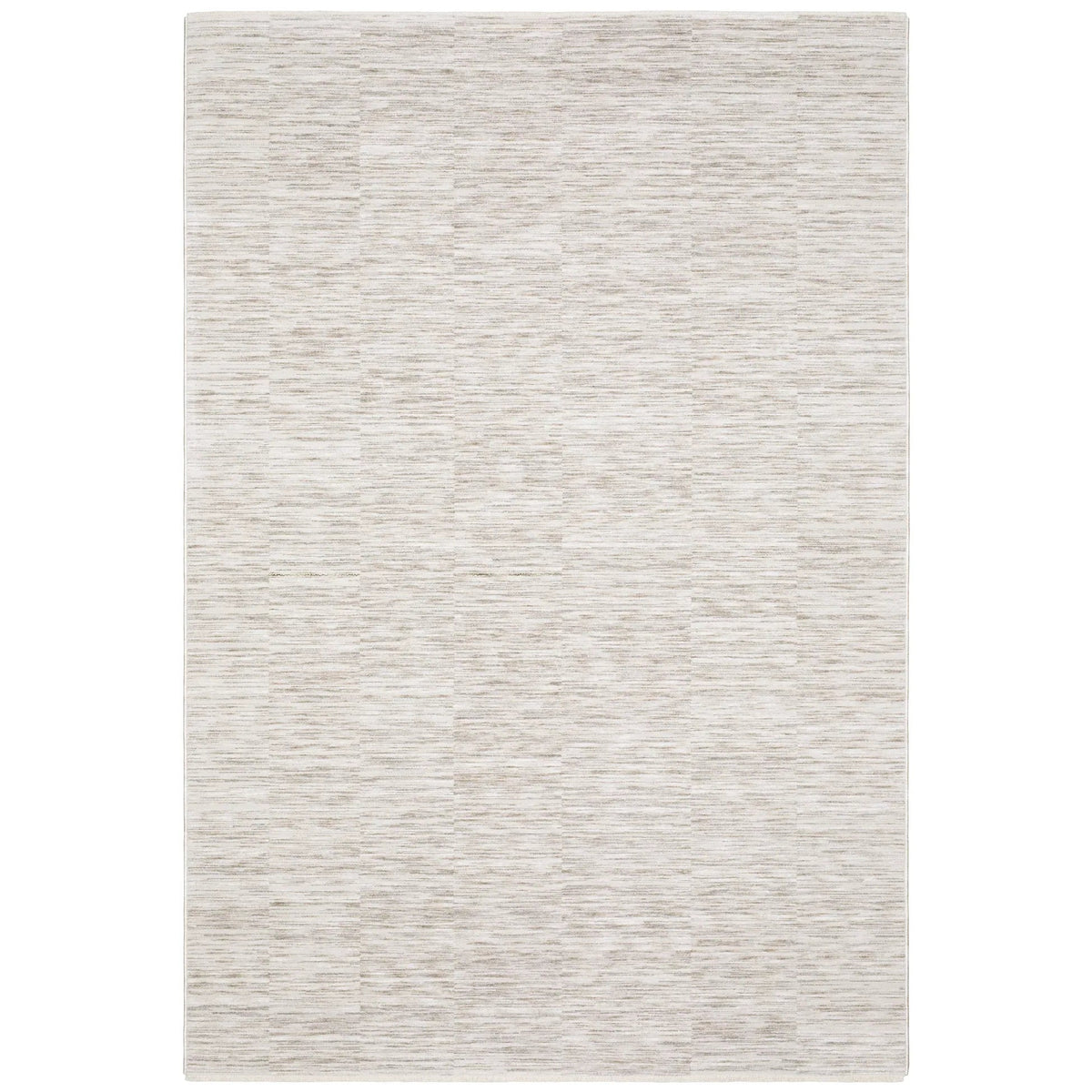Oriental Weavers Sphinx Soho SOH04 Ivory Rugs - main flat