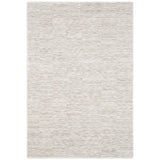 Oriental Weavers Sphinx Soho SOH04 Ivory Rugs - main flat