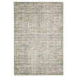 Oriental Weavers Sphinx Soho SOH05 Multi Rugs - main flat