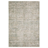 Oriental Weavers Sphinx Soho SOH05 Multi Rugs - main flat