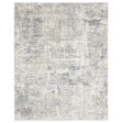 Oriental Weavers Sphinx Soho SOH07 Blue Rugs - main flat