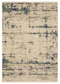 Oriental Weavers Sphinx SOLERI SOL08 Beige Abstract Rugs