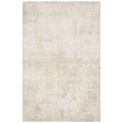 Oriental Weavers Sphinx Solstice SLS04 Beige Rugs - main flat