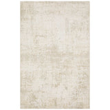 Oriental Weavers Sphinx Solstice SLS04 Beige Rugs - main flat
