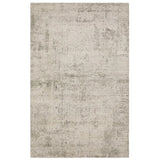 Oriental Weavers Sphinx Solstice SLS05 Black Rugs - main flat