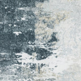 Oriental Weavers Sphinx Sumter SUM12 Grey Rugs - room scene 2