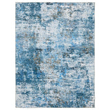 Oriental Weavers Sphinx Sumter SUM14 Ivory Rugs - main flat