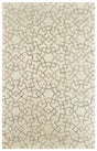 Oriental Weavers Sphinx Tallavera 55608 Tan / Ivory Rugs.