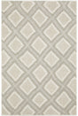 Oriental Weavers Sphinx Tangier Tan04 Grey/ Beige Rug.