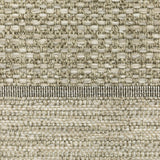 Oriental Weavers Sphinx Tortuga Tr01A Beige/ Black Rug.