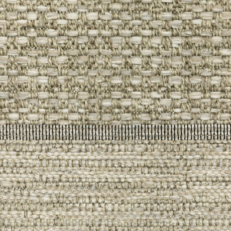 Oriental Weavers Sphinx Tortuga Tr01A Beige/ Black Rug.