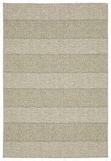 Oriental Weavers Sphinx Tortuga Tr01A Beige/ Black Rug.