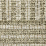 Oriental Weavers Sphinx Tortuga Tr02A Beige/ Black Rug.