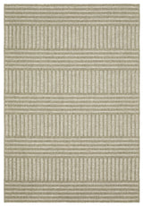 Oriental Weavers Sphinx Tortuga Tr02A Beige/ Black Rug.