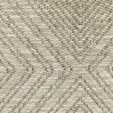 Oriental Weavers Sphinx Tortuga Tr05A Beige/ Beige Rug.