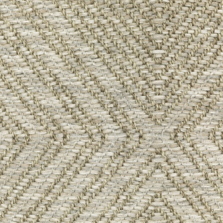 Oriental Weavers Sphinx Tortuga Tr05A Beige/ Beige Rug.