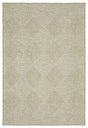 Oriental Weavers Sphinx Tortuga Tr05A Beige/ Beige Rug.