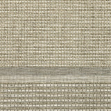 Oriental Weavers Sphinx Tortuga Tr07A Beige/ Black Rug.