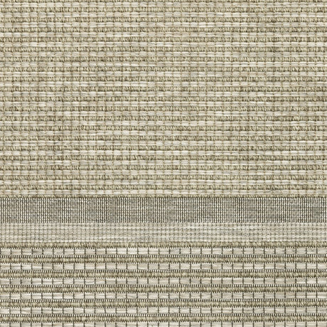 Oriental Weavers Sphinx Tortuga Tr07A Beige/ Black Rug.