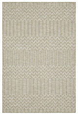 Oriental Weavers Sphinx Tortuga Tr09A Beige/ Black Rug.