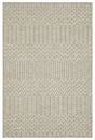 Oriental Weavers Sphinx Tortuga Tr09A Beige/ Black Rug.