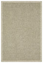 Oriental Weavers Sphinx Tortuga Tr12A Beige/ Beige Rug.