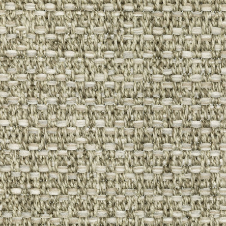 Oriental Weavers Sphinx Tortuga Tr12A Beige/ Beige Rug.