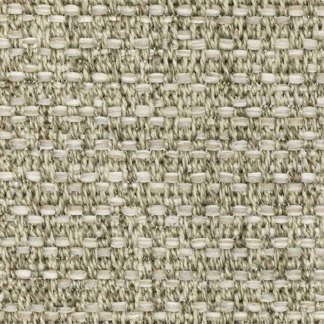 Oriental Weavers Sphinx Tortuga Tr12A Beige/ Beige Rug.