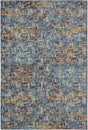 Oriental Weavers Sphinx Venice 5573X Blue/ Multi Rugs.