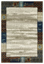 Oriental Weavers Sphinx Venice 5774W Beige/ Multi Rug.