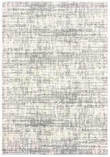 Oriental Weavers Sphinx Verona 1803H Ivory / Grey Rugs.