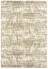 Oriental Weavers Sphinx Verona 1803J Ivory / Taupe Rugs.