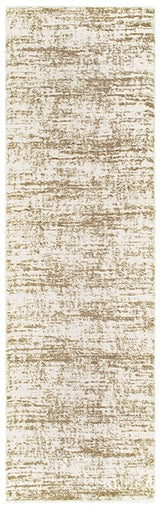 Oriental Weavers Sphinx Verona 1803J Ivory / Taupe Rugs.