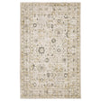 Oriental Weavers Sphinx Windham WIN02 Gold Rugs - main flat