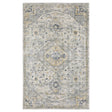 Oriental Weavers Sphinx Windham WIN03 Gold Rugs - main flat