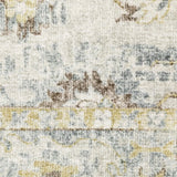 Oriental Weavers Sphinx Windham WIN06 Blue Rugs - room scene 2