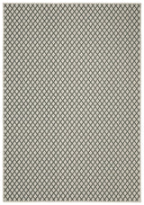 Oriental Weavers Torrey 501H1 Beige/ Grey Rug.