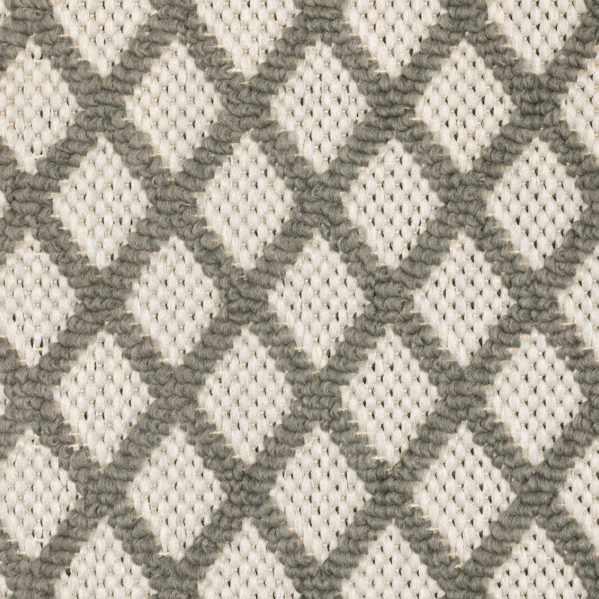 Oriental Weavers Torrey 501H1 Beige/ Grey Rug.