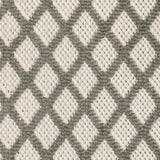 Oriental Weavers Torrey 501H1 Beige/ Grey Rug.