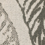 Oriental Weavers Torrey 5570Y Beige/ Grey Rug.