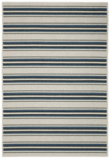 Oriental Weavers Torrey 5571Y Beige/ Blue Rug.