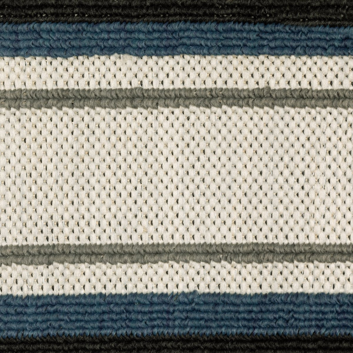 Oriental Weavers Torrey 5571Y Beige/ Blue Rug.