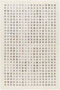 Surya Ottawa Otw-2300 Beige, Gray, Brown, Light Gray Rug.