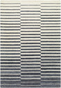 Surya Ottawa Otw-2302 Beige, Charcoal, Gray Rug.