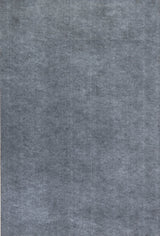 All-N-One All Purpose Rug Pad 0004E