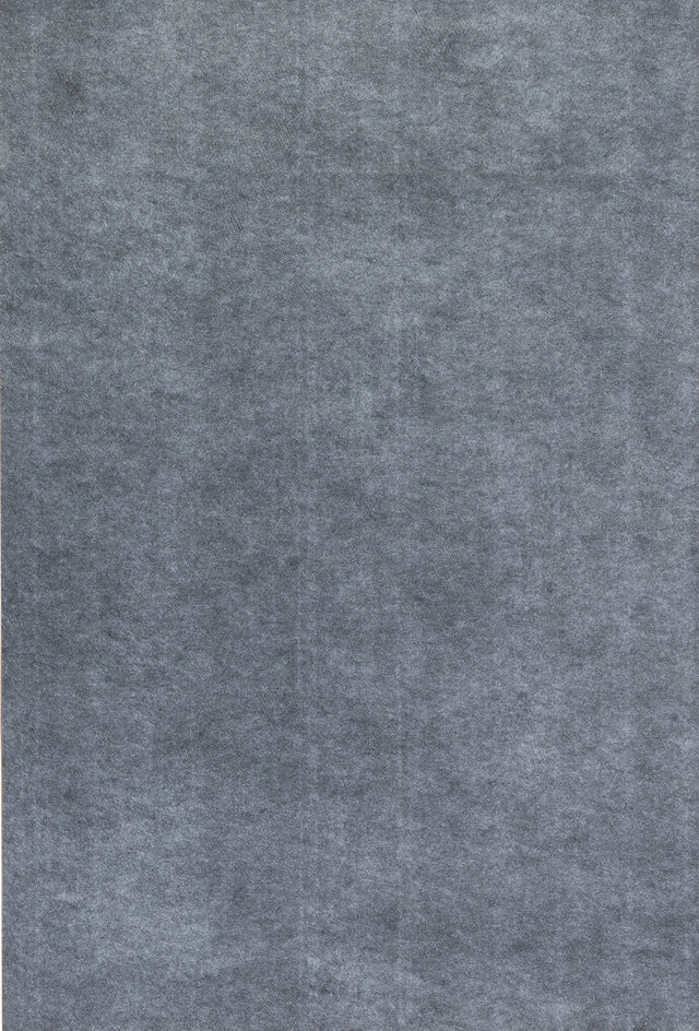 Oriental Weavers Sphinx All-N-One 0004E Grey Abstract Rug Pad