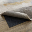 All-N-One all purpose rug pad, main product view