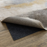 All-N-One all purpose rug pad, main product view
