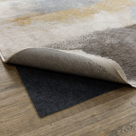 All-N-One all purpose rug pad, main product view